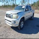 3TMJU62N97M028925 2007 Toyota Tacoma Prerunner V6 auction photo thumbnail 2