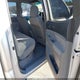 3TMJU62N97M028925 2007 Toyota Tacoma Prerunner V6 auction photo thumbnail 8