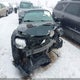 JM1NC26F680145222 2008 Mazda Mx-5 Touring auction photo thumbnail 12