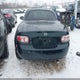 JM1NC26F680145222 2008 Mazda Mx-5 Touring auction photo thumbnail 16