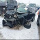 JM1NC26F680145222 2008 Mazda Mx-5 Touring auction photo thumbnail 2