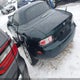 JM1NC26F680145222 2008 Mazda Mx-5 Touring auction photo thumbnail 3