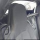 JM1NC26F680145222 2008 Mazda Mx-5 Touring auction photo thumbnail 8