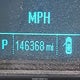 2GNALBEK3F6242788 2015 Chevrolet Equinox 1Lt auction photo thumbnail 12