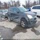 2GNALBEK3F6242788 2015 Chevrolet Equinox 1Lt auction photo thumbnail 1