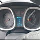 2GNALBEK3F6242788 2015 Chevrolet Equinox 1Lt auction photo thumbnail 7