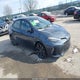 2T1BURHE2HC829588 2017 Toyota Corolla Se auction photo thumbnail 1