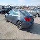 2T1BURHE2HC829588 2017 Toyota Corolla Se auction photo thumbnail 3