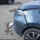 2T1BURHE2HC829588 2017 Toyota Corolla Se auction photo thumbnail 6