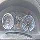 2T1BURHE2HC829588 2017 Toyota Corolla Se auction photo thumbnail 7