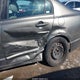 2HGFA16548H322388 2008 Honda Civic Lx auction photo thumbnail 11