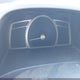 2HGFA16548H322388 2008 Honda Civic Lx auction photo thumbnail 7