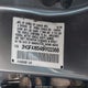 2HGFA16548H322388 2008 Honda Civic Lx auction photo thumbnail 9