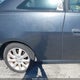 1HGCM82676A006853 2006 Honda Accord 3.0 Ex auction photo thumbnail 12