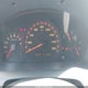 1HGCM82676A006853 2006 Honda Accord 3.0 Ex auction photo thumbnail 7