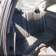 1HGCM82676A006853 2006 Honda Accord 3.0 Ex auction photo thumbnail 8