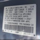 1HGCM82676A006853 2006 Honda Accord 3.0 Ex auction photo thumbnail 9