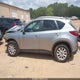 JM3KE4CE4D0152384 2013 Mazda Cx-5 Touring auction photo thumbnail 14
