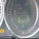 JM3KE4CE4D0152384 2013 Mazda Cx-5 Touring auction photo thumbnail 15