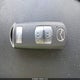 JM3KE4CE4D0152384 2013 Mazda Cx-5 Touring auction photo thumbnail 11