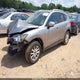 JM3KE4CE4D0152384 2013 Mazda Cx-5 Touring auction photo thumbnail 2