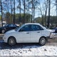 1FAFP34N85W251887 2005 Ford Focus Zx4 auction photo thumbnail 15