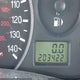 1FAFP34N85W251887 2005 Ford Focus Zx4 auction photo thumbnail 16