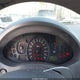 1FAFP34N85W251887 2005 Ford Focus Zx4 auction photo thumbnail 7