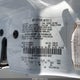 1FAFP34N85W251887 2005 Ford Focus Zx4 auction photo thumbnail 9