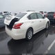 1N4AL3AP2EC268326 2014 Nissan Altima 2.5/2.5 S/2.5 Sl/2.5 Sv auction photo thumbnail 4