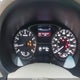 1N4AL3AP2EC268326 2014 Nissan Altima 2.5/2.5 S/2.5 Sl/2.5 Sv auction photo thumbnail 7