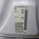 1N4AL3AP2EC268326 2014 Nissan Altima 2.5/2.5 S/2.5 Sl/2.5 Sv auction photo thumbnail 9