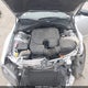 2C3CCAAG6PH537925 2023 Chrysler 300 Touring auction photo thumbnail 10
