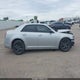 2C3CCAAG6PH537925 2023 Chrysler 300 Touring auction photo thumbnail 14