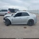 2C3CCAAG6PH537925 2023 Chrysler 300 Touring auction photo thumbnail 15