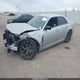 2C3CCAAG6PH537925 2023 Chrysler 300 Touring auction photo thumbnail 2