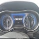 2C3CCAAG6PH537925 2023 Chrysler 300 Touring auction photo thumbnail 7
