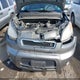 KNDJT2A2XB7232476 2011 Kia Soul ! auction photo thumbnail 12