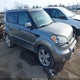 KNDJT2A2XB7232476 2011 Kia Soul ! auction photo thumbnail 1