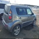 KNDJT2A2XB7232476 2011 Kia Soul ! auction photo thumbnail 4