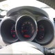 KNDJT2A2XB7232476 2011 Kia Soul ! auction photo thumbnail 7
