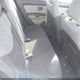 KNDJT2A2XB7232476 2011 Kia Soul ! auction photo thumbnail 8