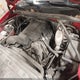 1GT02REG4GZ386786 2016 GMC Sierra 2500Hd auction photo thumbnail 10