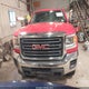 1GT02REG4GZ386786 2016 GMC Sierra 2500Hd auction photo thumbnail 12