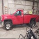1GT02REG4GZ386786 2016 GMC Sierra 2500Hd auction photo thumbnail 14