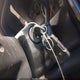1GT02REG4GZ386786 2016 GMC Sierra 2500Hd auction photo thumbnail 11