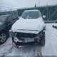 JM3KFBBM8P0224167 2023 Mazda Cx-5 2.5 S Select auction photo thumbnail 12