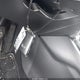 JM3KFBBM8P0224167 2023 Mazda Cx-5 2.5 S Select auction photo thumbnail 11