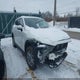 JM3KFBBM8P0224167 2023 Mazda Cx-5 2.5 S Select auction photo thumbnail 1