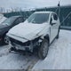 JM3KFBBM8P0224167 2023 Mazda Cx-5 2.5 S Select auction photo thumbnail 2